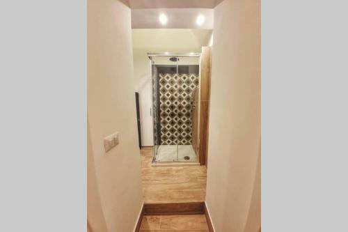 Apartamento Blumaison - Charming Holiday Home