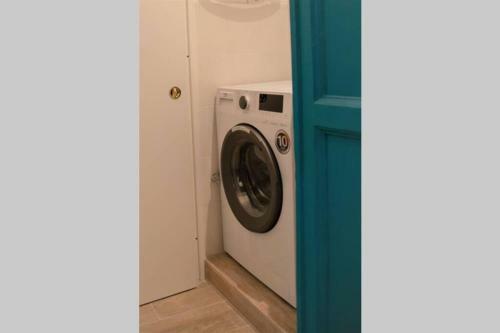 Apartamento Blumaison - Charming Holiday Home