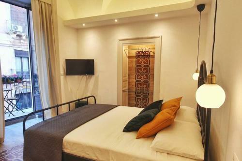Apartamento Blumaison - Charming Holiday Home