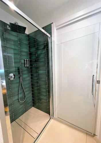 Suite Caronda