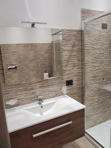 Dimore Albrun�