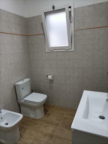 Luxury B&B Iolanda