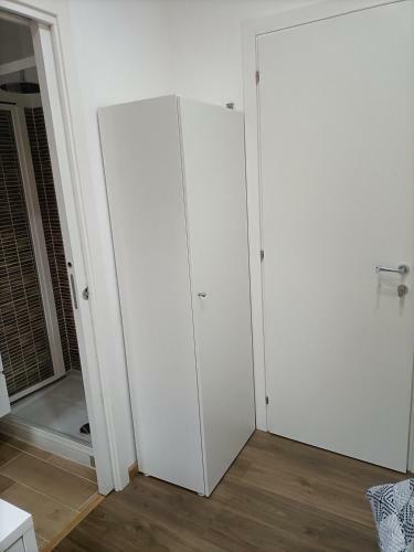 Luxury B&B Iolanda