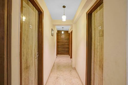 Hotel Spot On 77866 Mahalakshmi Inn