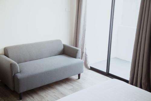 Moca Hotel