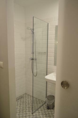 Dowa Apartments Thaliastrasse