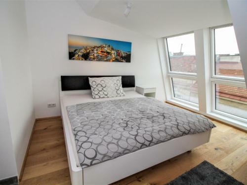 Apartment Thalia