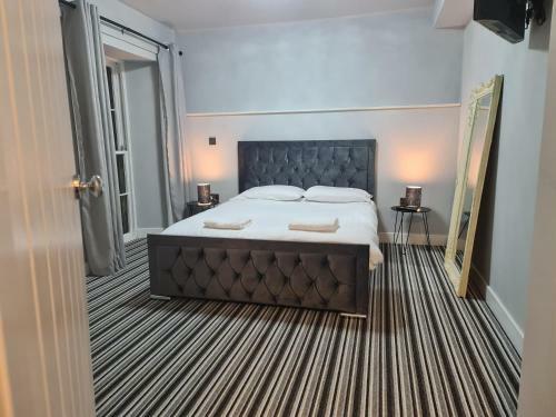 Castleview Aparthotel