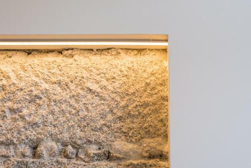 Apartamento Guestready - Riverwood Mezzanine