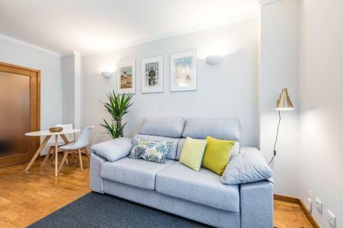 Guestready - Porto Poster Apartment