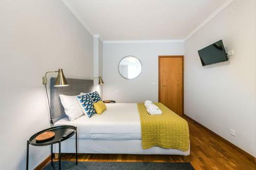 Guestready - Porto Poster Apartment