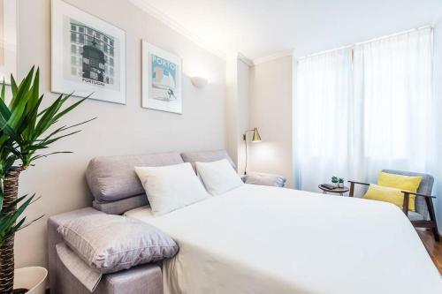 Guestready - Porto Poster Apartment
