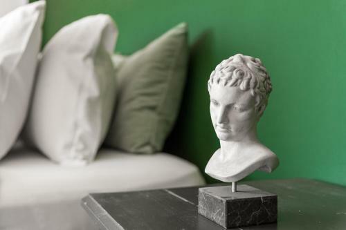 Apartamento Guestready - Chromaticity