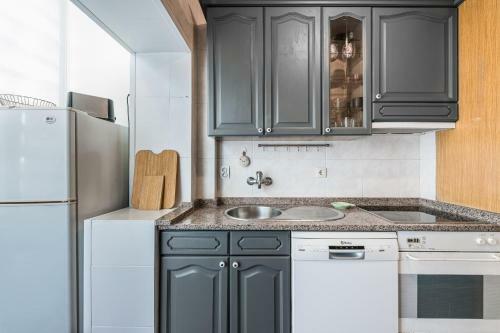 Apartamento Guestready - Chromaticity