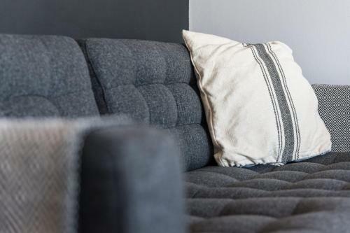 Apartamento Guestready - Chromaticity
