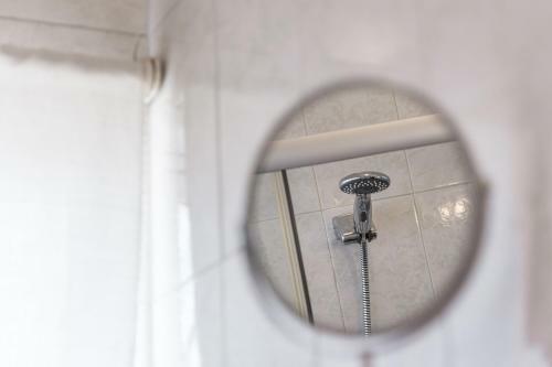 Apartamento Guestready - Chromaticity