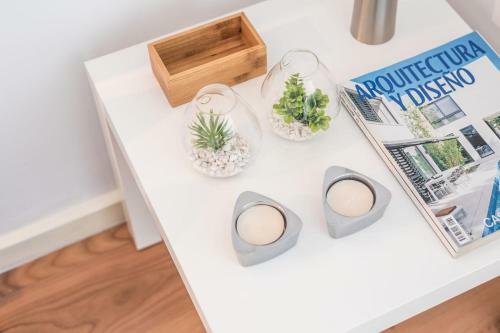 Apartamento Guestready - Cedofeita Cradle