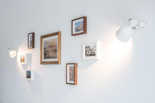 Apartamento Guestready - Cedofeita Cradle