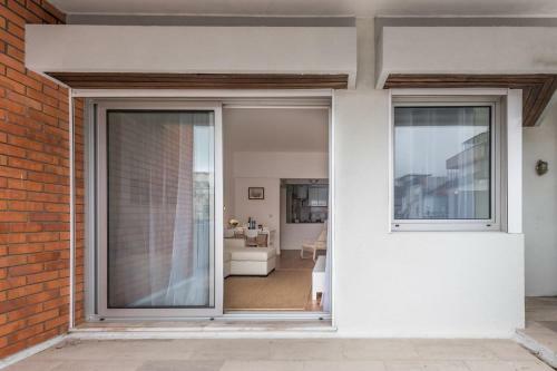 Apartamento Guestready - Cedofeita Cradle
