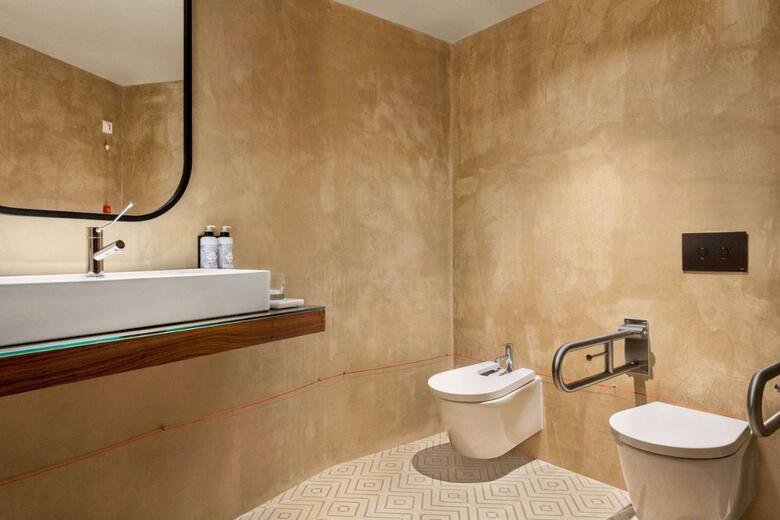 Hotel Fontinha Porto A Trademark Collection By Wyndham