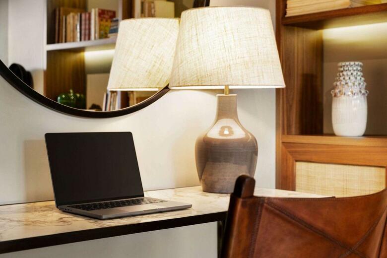 Hotel Fontinha Porto A Trademark Collection By Wyndham