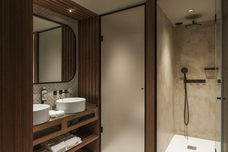 Hotel Fontinha Porto A Trademark Collection By Wyndham