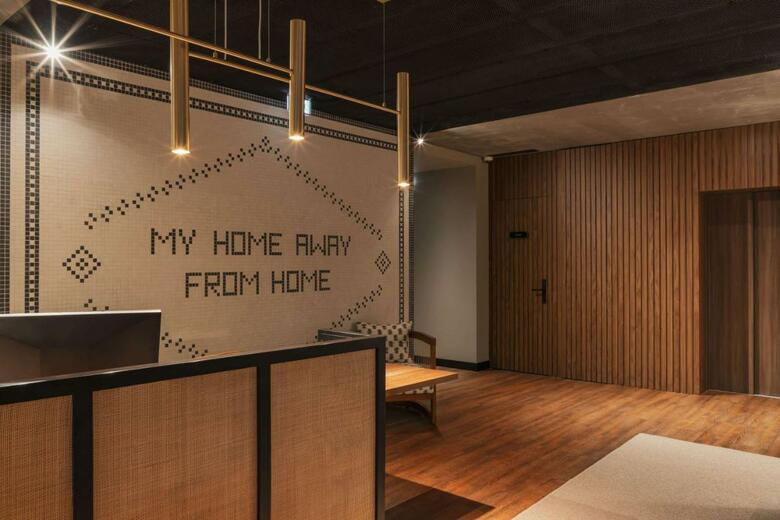 Hotel Fontinha Porto A Trademark Collection By Wyndham