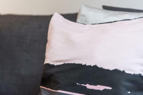Apartamento Guestready - Le Jardin Secret