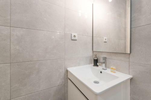 Apartamento Guestready - Le Jardin Secret