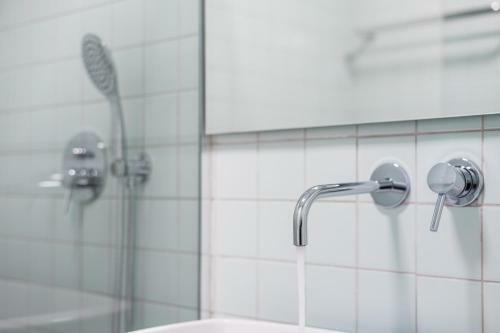 Apartamento Guestready - Confort Apply