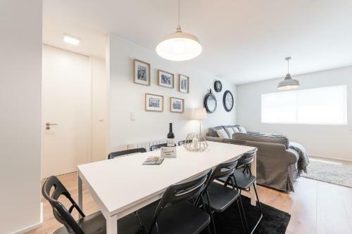 Apartamento Guestready - Confort Apply