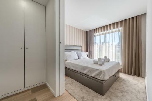 Apartamento Guestready - Mushroom