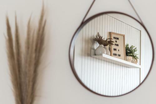 Guestready - Oporto Temptation Apartment