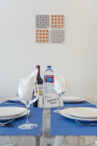 Apartamento Guestready - The New Slow Time Love