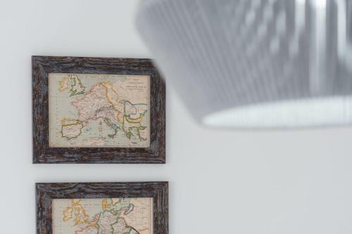 Apartamento Guestready - Oporto Vintage