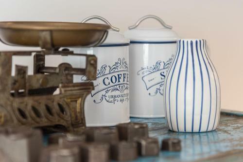 Apartamento Guestready - Oporto Vintage