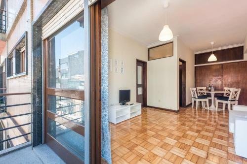 Apartamento Guestready - Lili's Dance