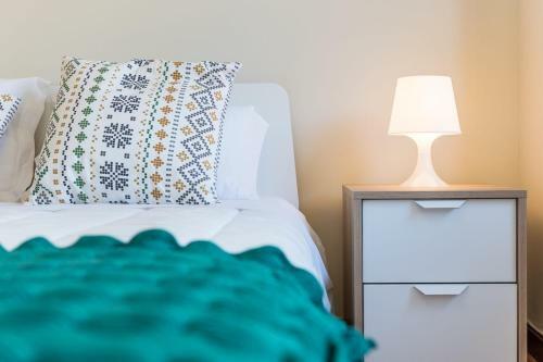 Apartamento Guestready - Lili's Dance