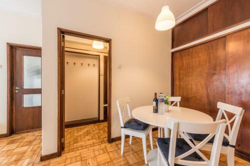 Apartamento Guestready - Lili's Dance