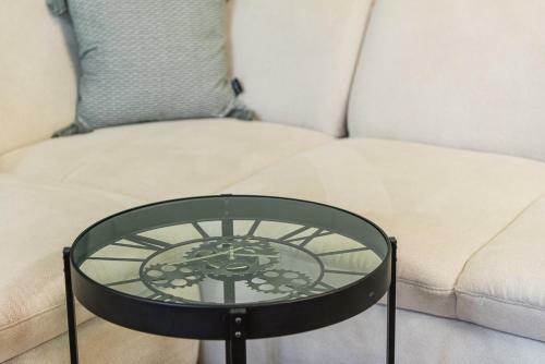 Apartamento Guestready - Formosa Island 9th