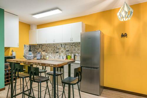 Apartamento Guestready - Formosa Island 9th