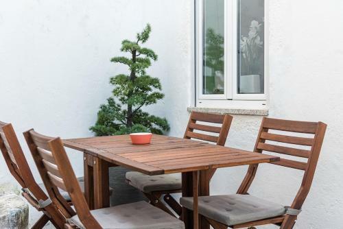 Apartamento Guestready - Formosa Island 9th