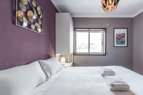Apartamento Guestready - Formosa Island 9th