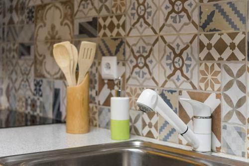 Apartamento Guestready - Formosa Island 9th