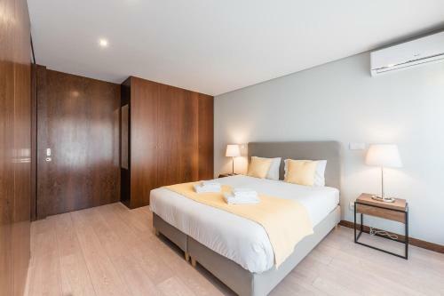 Apartamento Guestready - Theater House