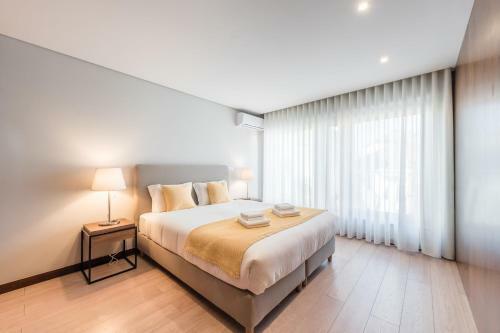 Apartamento Guestready - Theater House