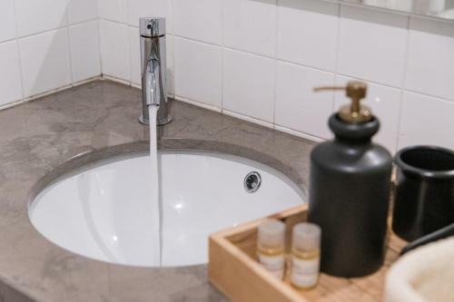 Apartamento Guestready - Naoki Studio