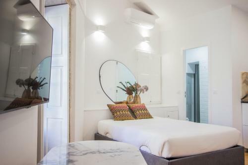 Liceiras Apartments By Guestify