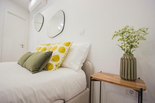 Liceiras Apartments By Guestify