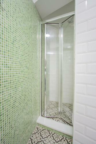 Liceiras Apartments By Guestify